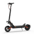 JOYOR S5 Pro (ABE) Monopattino elettrico Motore 500W Batteria 48V 26Ah 20Km/h | Garanzia italiana